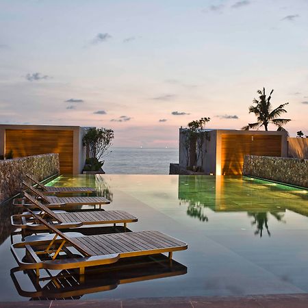 Casa De La Flora - Sha Extra Plus (Adults Only) Khao Lak Faciliteiten foto