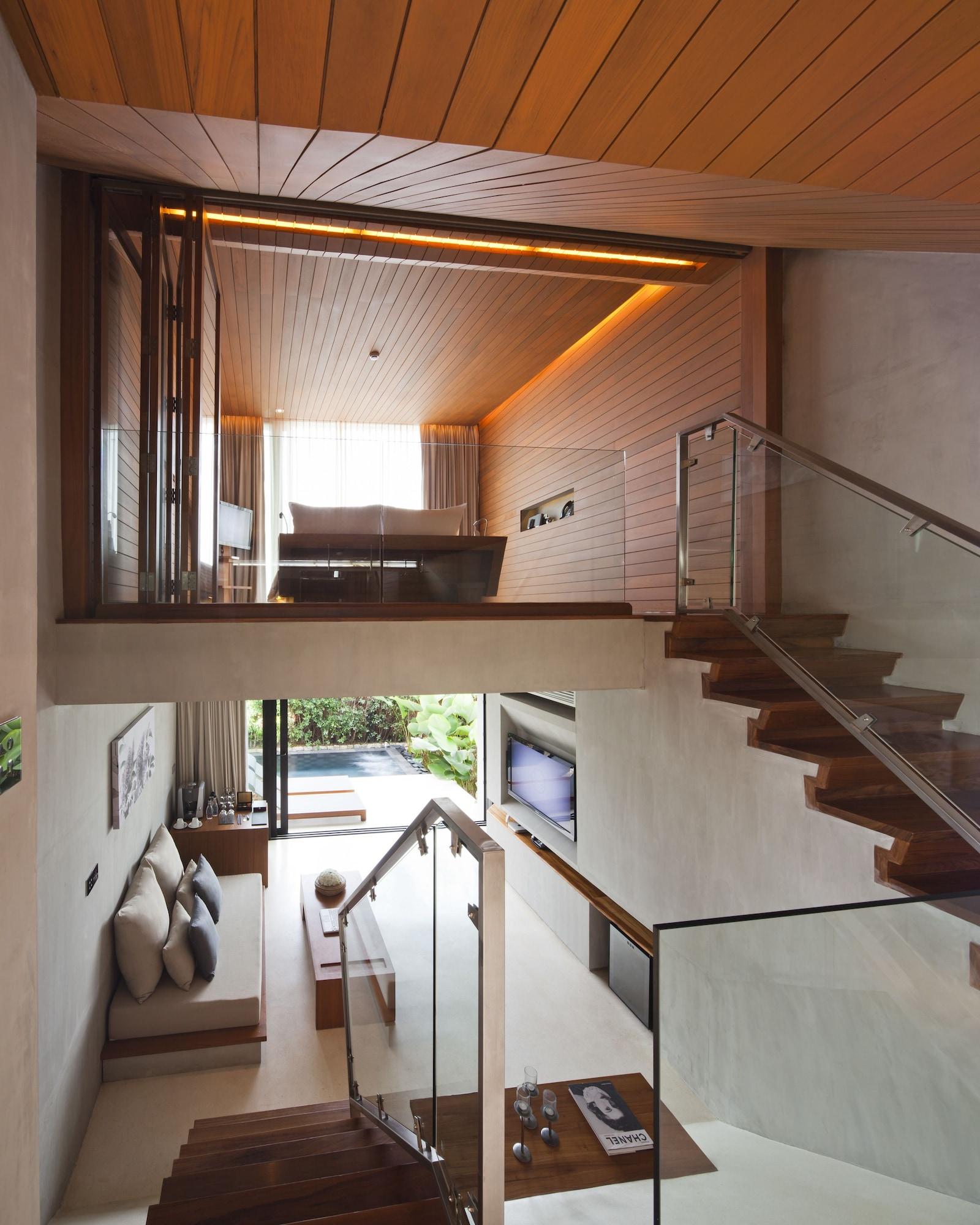 Casa De La Flora - Sha Extra Plus (Adults Only) Khao Lak Buitenkant foto