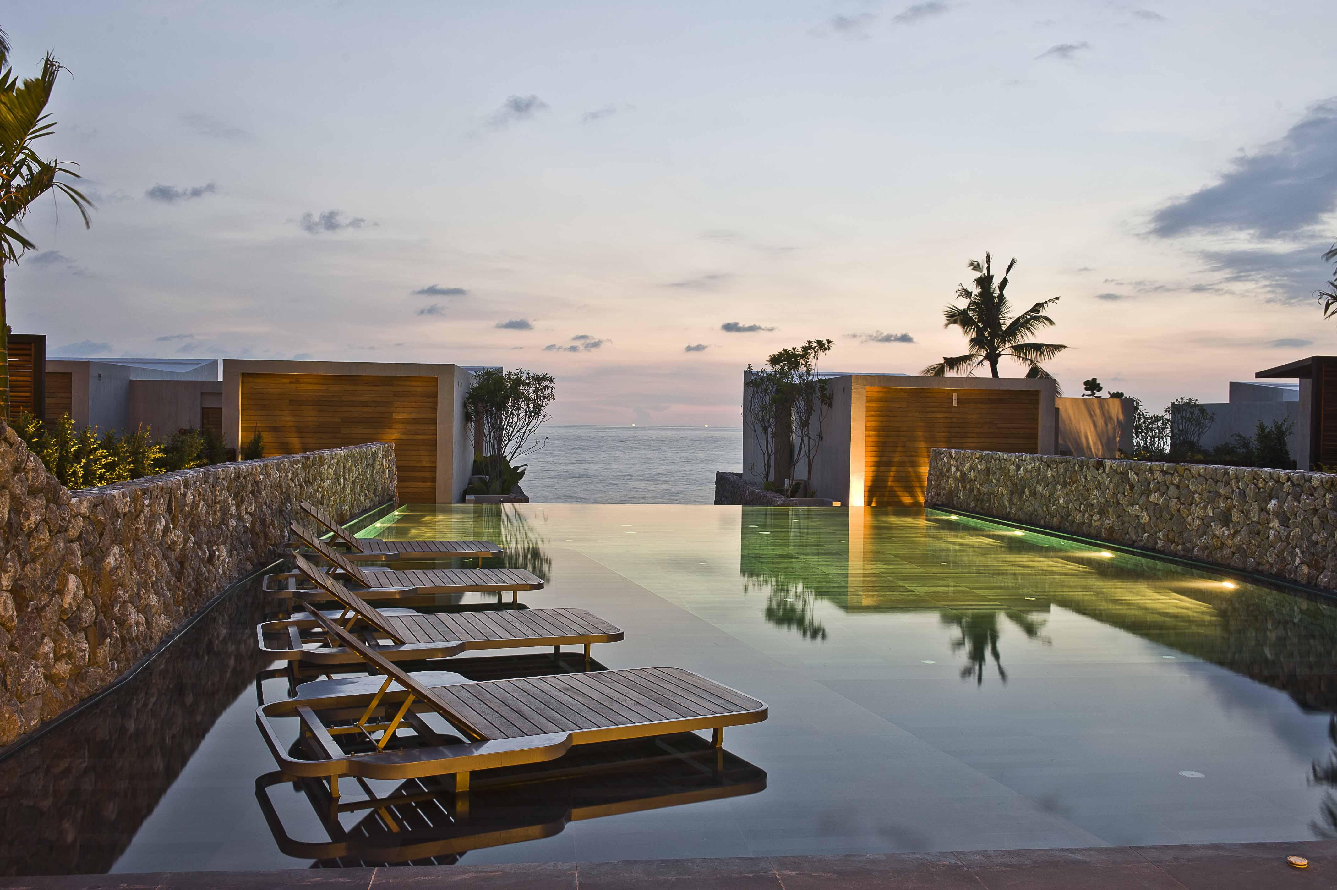 Casa De La Flora - Sha Extra Plus (Adults Only) Khao Lak Faciliteiten foto