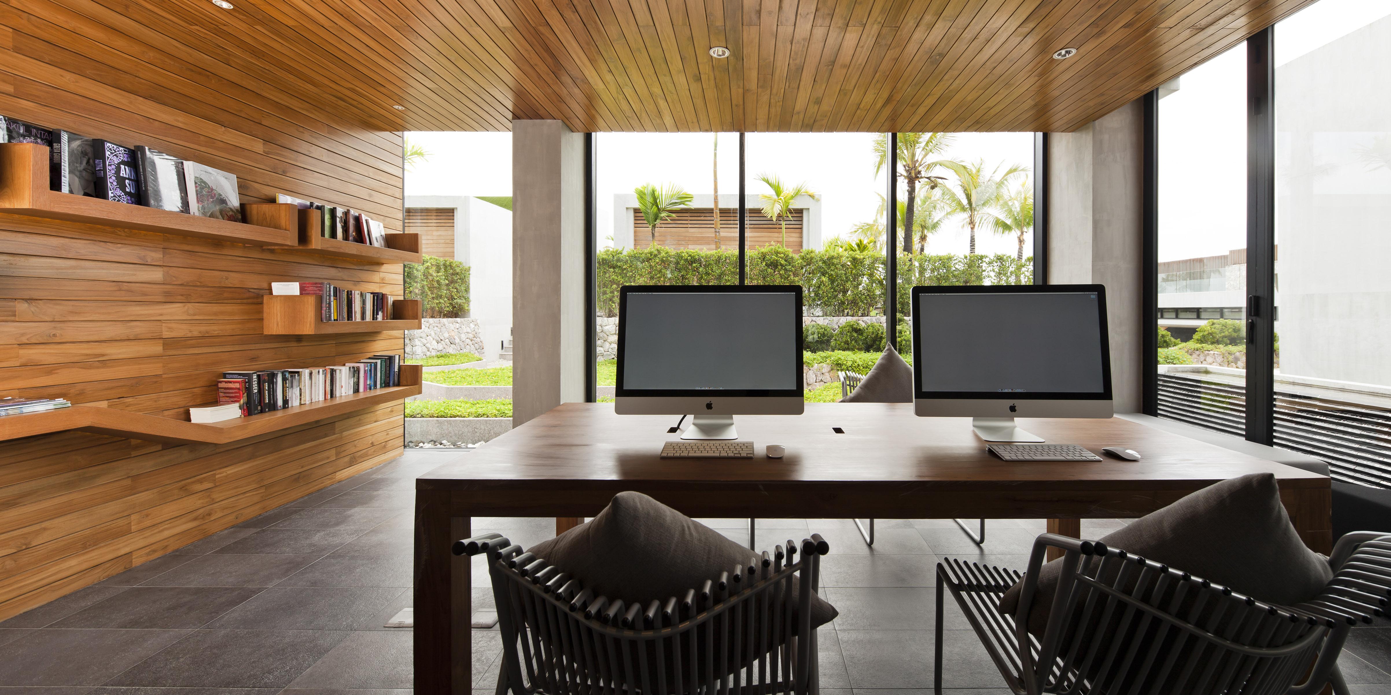 Casa De La Flora - Sha Extra Plus (Adults Only) Khao Lak Buitenkant foto