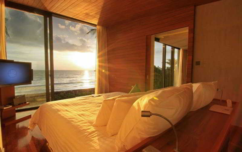 Casa De La Flora - Sha Extra Plus (Adults Only) Khao Lak Buitenkant foto