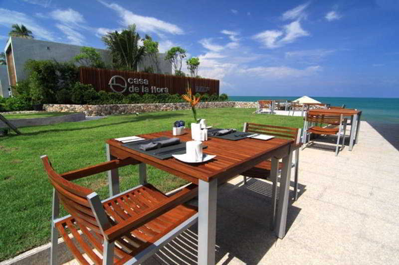 Casa De La Flora - Sha Extra Plus (Adults Only) Khao Lak Buitenkant foto